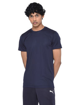 Puma - Men's Essential Tee