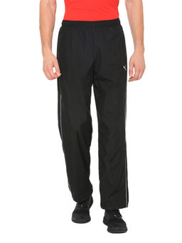 Puma - Men's Woven Track Pant I