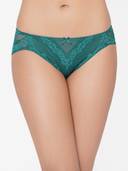 Green color option