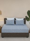 Blue color option, Sold out