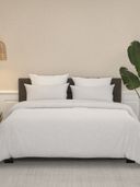 White color option, Sold out, Currently selected