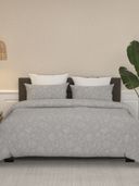 Grey color option, Sold out