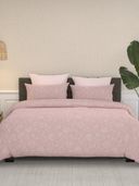 Pink color option, Sold out