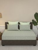 Green color option, Sold out