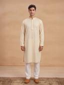 Beige color option