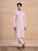 Pink color option