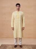 Yellow color option