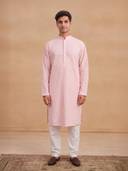 Pink color option