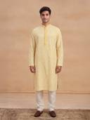 Yellow color option