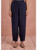 Navy Blue color option