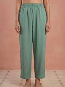 Green color option