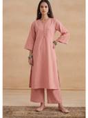 Pink color option