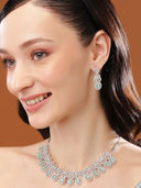 Green color option, Sold out