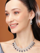 Blue color option, Sold out