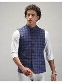 Blue color option, Sold out