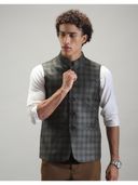 Olive color option, Sold out, Currently selected