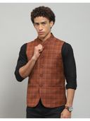 Rust color option, Currently selected