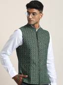Green color option