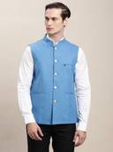 Blue color option