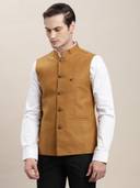 Brown color option