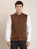 Brown color option, Currently selected