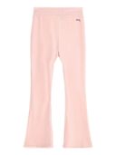 Pink color option, Currently selected