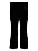 Black color option, Sold out, Currently selected