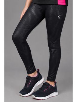 TRAINIKS - Sparkle Steps Leggings