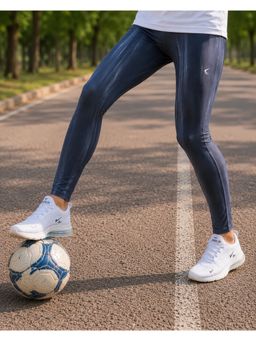 TRAINIKS - Flux Sculpt Leggings