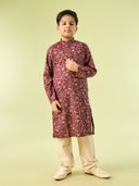 Maroon color option, Sold out