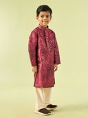 Maroon color option, Sold out
