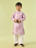 Purple color option, Sold out, Currently selected
