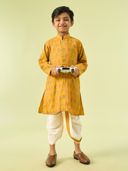 Mustard color option, Sold out
