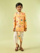 Yellow color option, Sold out