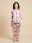 Pink color option, Sold out