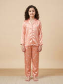 Peach color option
