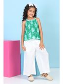 Green color option