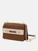 Brown color option