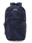 Blue color option, Sold out, Currently selected