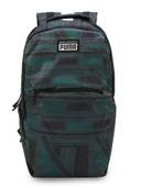Grey color option, Sold out, Currently selected
