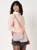 Pink color option