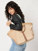 Beige color option