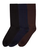Multi-Color color option, Currently selected