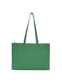 Green color option, Sold out