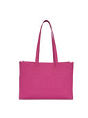 Pink color option, Currently selected
