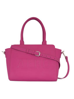 Aeropostale - Women Kira Hot Pink Handbag