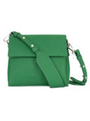 Green color option, Sold out