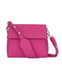 Pink color option, Sold out, Currently selected