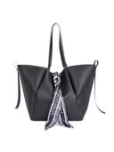 Black color option, Sold out, Currently selected