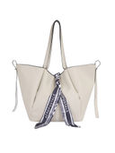 Beige color option